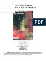 Loheac-Ammoun Frank  - 150 Ejercicios de Ajedrez, 2006-OCR, 317p .pdf