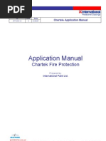 Download Chartek 7 81709 Application Manual Rev0 010507 by Florin Balan SN41677433 doc pdf