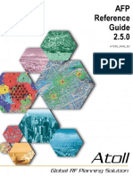 AFP_Reference_Guide.pdf
