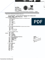 Sistemas de numeración 201970005.pdf