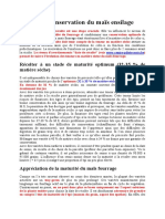 Recolte_conservation_mais.pdf