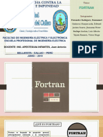 Fortran PDF