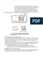 INS-2.doc