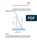 Boletín 1 PDF