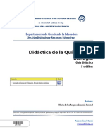 g 24805 Didactic A