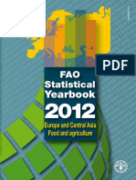 Fao 2018 PDF