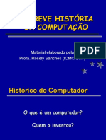 Historico_aula01.pdf