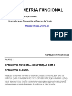 Optometria_Funcional_ Sistema_Visual_(...)_Serie_Apontamentos Teoricos_2012-2013.pdf