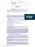 Constitution Statutes Executive Issuances Judicial Issuances Other Issuances Jurisprudence International Legal Resources AUSL Exclusive