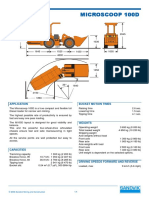 microscoop_100D.pdf