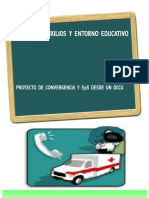 guiaescolar.pdf