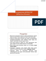 Mektan5 Teganganefektif PDF