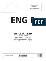 Eng B Ik-1 D-s044