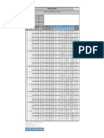 Matriz Iperc Obras Taller Hd2..