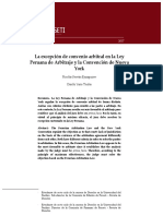 ARBITRAJE.pdf