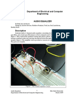 AudioEqualizer.pdf