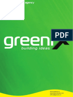 Greenix_Oferta_Preview.pdf