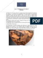 Aula 1 - Grego PDF