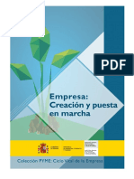 CreacionEmpresas Ó.pdf