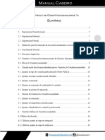 Cópia de Manual Caseiro - Controle de Constitucionalidade ½.pdf