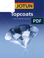 Topcoats Brochure 2015 - tcm189 1442 PDF