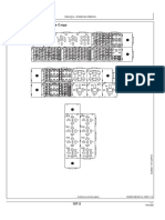 Caixa de Fusivel 7210J e 7225 PDF