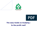 the_easy_guide_on_scalping.pdf