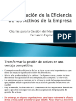OPTIMIZACION_DE_LA_EFICIENCIA_DE_LOS_ACTIVOS_DE_LA_EMPRESA.pdf
