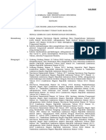 Perka-LIPI-No-2-Tahun-2014-tentang-Juknis-JFP.pdf