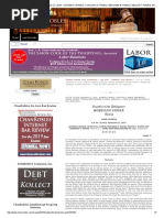 Inheritance Process for Gold Assets | PDF