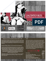 Jacinto Rojo Dossier PDF