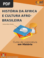 Apostila - História da África e Cultura Afro-Brasileira Heloísa Maria 2012 Parte 06.pdf