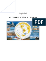1. Capitulo_I GLOBALIZACIÓN Y CAMBIO (2).pdf