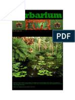 Herbarium PDF