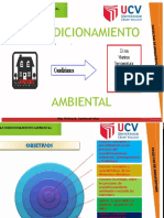 w20170424103615440_7001154935_05-09-2017_194724_pm_WASS_UCV_-_4º_clase_acondicionamiento_ambiental_