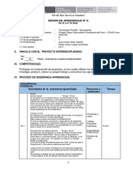MODELO DE SECIÓN-TISG.pdf