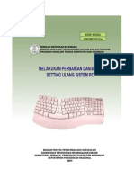 Download Menginstalasi PC by Oki Helfiska SN4167965 doc pdf