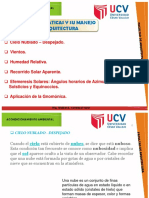 w20170424103615440 7001154935 05-09-2017 194425 PM WASS UCV - 2º Clase Acondicionamiento Ambiental