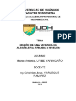 ANÁLISIS Y DISEÑO ESTRUCTURAL DE UN EDIFICIO DE ALBAÑILERÍA ARMADA.docx