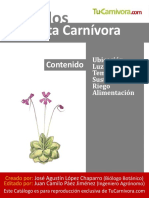 cuidados_planta_pinguicula.pdf