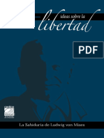 La sabiduria de Ludwig von Mises -Ediciones Cedice-.pdf