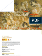 Manual Cueva de las manos.pdf