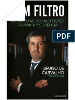 Sem Filtro – As Histórias dos Bastidores da Minha Presidência.pdf