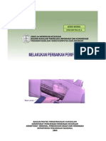 Download Melakukan Perbaikan Periferal by Oki Helfiska SN4168002 doc pdf