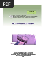 Download MelakukanPerbaikanPeriferalbyOkiHelfiskaSN4168002 doc pdf