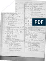 327118196-Solucionario-Elementos-de-Maquinas-Spotts-Diseno-Mecanico.pdf