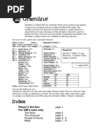 Download 3 Compilations In Criminalistics 09 Doc Filename Utf 8 3 Compilations I 3 Doc Gun Barrel Shotgun PSD Mockup Templates