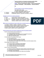 exad_psychotech_07.pdf