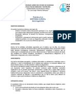 propedeutica.pdf