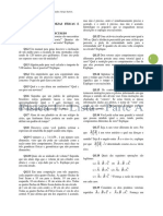lista_fisica1_a.pdf